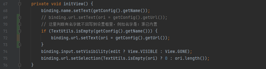 68f3f403da3e923ec9920dffb2eda064.png