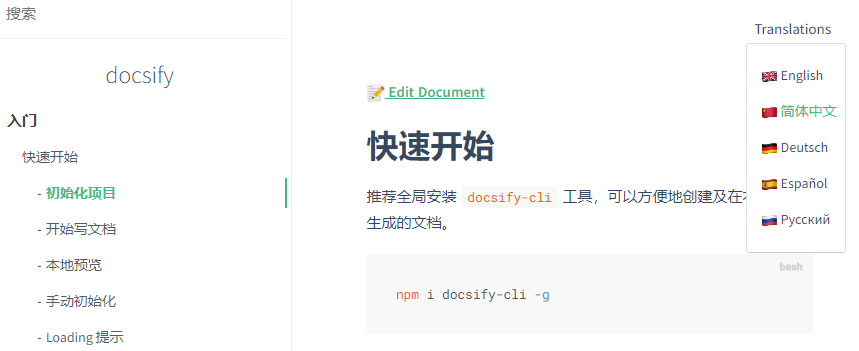 13b3bc78e607b18cabd8e13748da3f61.png 13b3bc78e607b18cabd8e13748da3f61.png