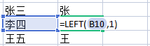 e20fb69c90b4d5e3e630094e0124c5b0.png
