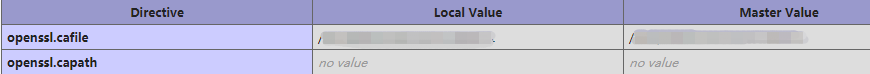 8a80284a0eda5bd83919838468a3f3.png 8a80284a0eda5bd83919838468a3f3.png