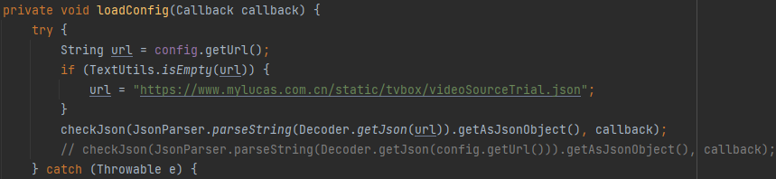 67364f462c827ab687ce2ea57df279ae.png