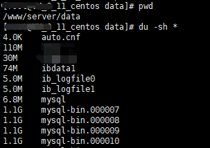 8939090410f3295b2b14693354f1bc.png 8939090410f3295b2b14693354f1bc.png