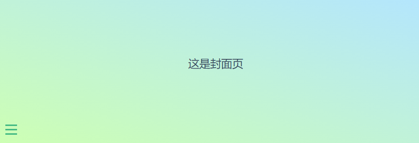 d32f8c5acebb245df6b24ab30d348a.png d32f8c5acebb245df6b24ab30d348a.png