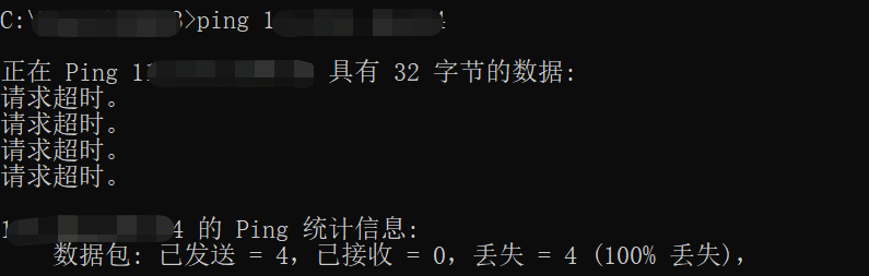 127b6db1301a327f509b1af8cca2bb.png 127b6db1301a327f509b1af8cca2bb.png