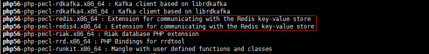 5db85d00f671a24ea2cd57a99452e6.png 5db85d00f671a24ea2cd57a99452e6.png