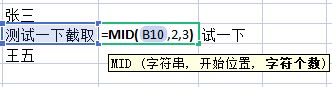 645c90a7838aaad2ecee15db2bf50ff6.png