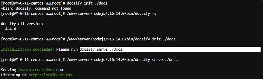 36e5cefb4c63f1633d3549e1d07188d6.png 36e5cefb4c63f1633d3549e1d07188d6.png