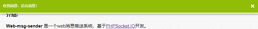445e62027f08e7658564e86a4bc7abd6.png 445e62027f08e7658564e86a4bc7abd6.png