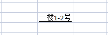 cc92b9be689ca4be19f4f5e4cea131bc.png