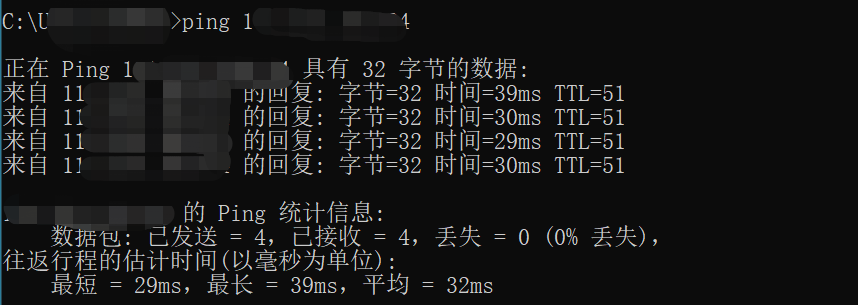 ff382e21f0de6a4e37ca09a4b78c64.png ff382e21f0de6a4e37ca09a4b78c64.png