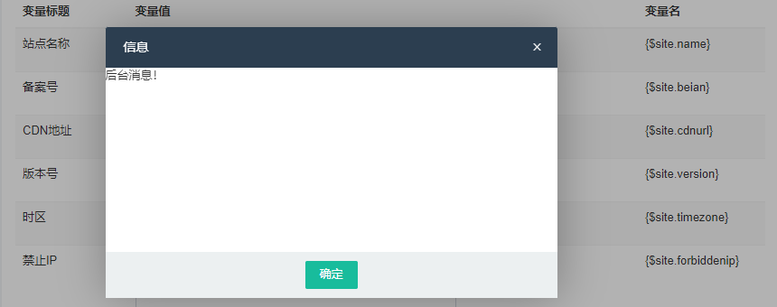 bfbc46ca6bf3b21d36fe978be57c0a92.png bfbc46ca6bf3b21d36fe978be57c0a92.png