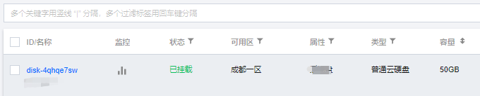 eb3da8e216e71c9ca6e8e79ddd5bd4.png eb3da8e216e71c9ca6e8e79ddd5bd4.png