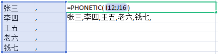 21a3e1aeb02a79f7e40ab1526bc88d69.png