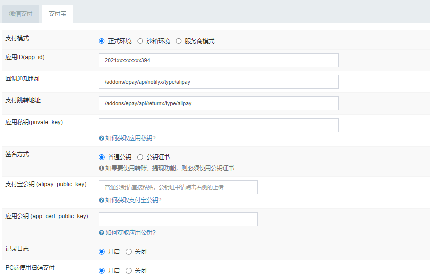 960be3d97d9ea54b8d63d610403db6b8.png 960be3d97d9ea54b8d63d610403db6b8.png