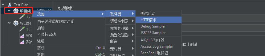 cb1d693e4e5c8c9bee3d78b106bb09.png cb1d693e4e5c8c9bee3d78b106bb09.png