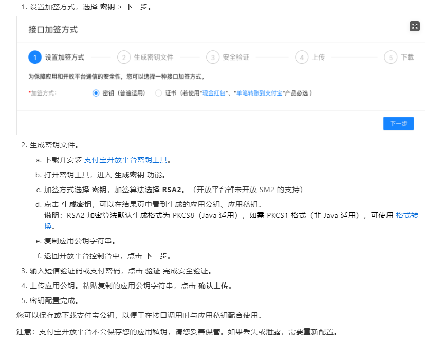 e99731cf2339c00b9f6f643ff41d26b4.png e99731cf2339c00b9f6f643ff41d26b4.png