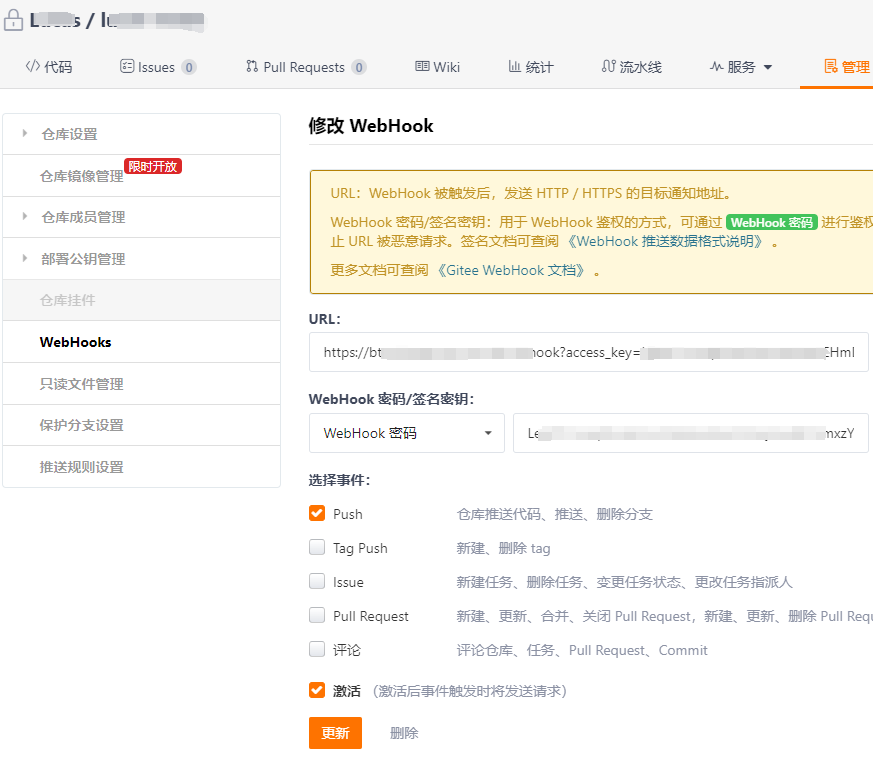 f811b75a385dd678943d537954e0f678.png