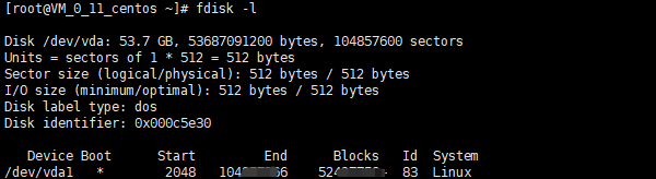 f91f7908c7652e93dd011f94f6cbd3.png f91f7908c7652e93dd011f94f6cbd3.png