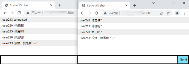 d6591c5a1f1b4790d3d284cefbbb33.png d6591c5a1f1b4790d3d284cefbbb33.png