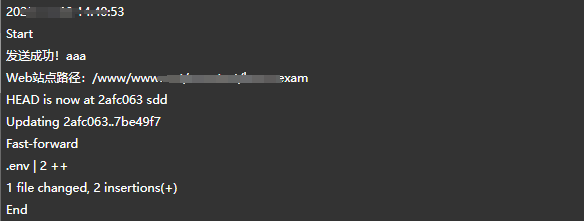 ad14dc627868f7bbe02ba57bab80ee28.png