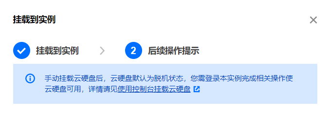 976c6a8d9e14bde7b6c7b5844030a9.png 976c6a8d9e14bde7b6c7b5844030a9.png