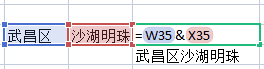 ab45f28d3f2f79b7184db1f876a2a96f.png