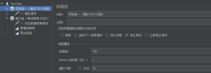 5964de1d5a8bd0d1f01e31c18d0b01.png 5964de1d5a8bd0d1f01e31c18d0b01.png