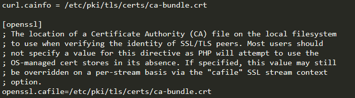 2b49191f73e2dfaf18e59313aca064.png 2b49191f73e2dfaf18e59313aca064.png
