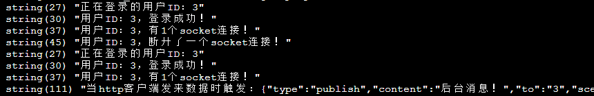 58f040c90edbe30e5f56f71f13f1f5bd.png 58f040c90edbe30e5f56f71f13f1f5bd.png