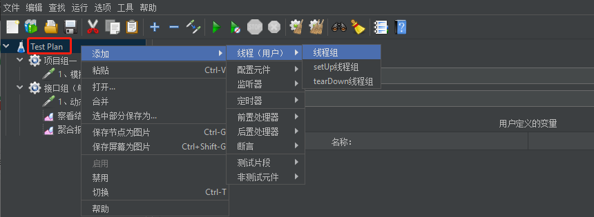 d9e346f96c568298a352fc3f546df3.png d9e346f96c568298a352fc3f546df3.png