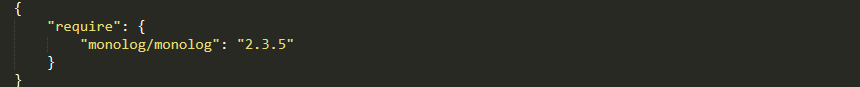 5437e378c73e4dd8249d99fdfedbb5.png 5437e378c73e4dd8249d99fdfedbb5.png
