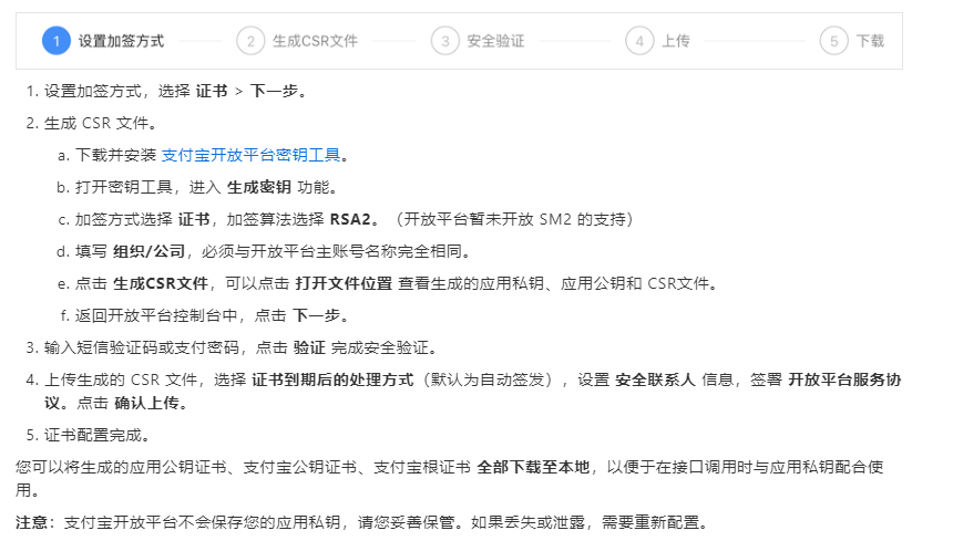 26d47bb36ea74b0cc3b7b723e5df12a1.png 26d47bb36ea74b0cc3b7b723e5df12a1.png