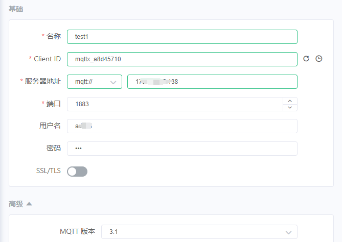 2e445424f52b17c2a4591f53db7204f8.png 2e445424f52b17c2a4591f53db7204f8.png