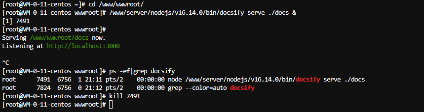 ebf025440a685a1f1c156be52fac5dcf.png ebf025440a685a1f1c156be52fac5dcf.png
