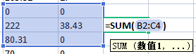 023c96db7b575bf276bc5a8ebf8d8359.png