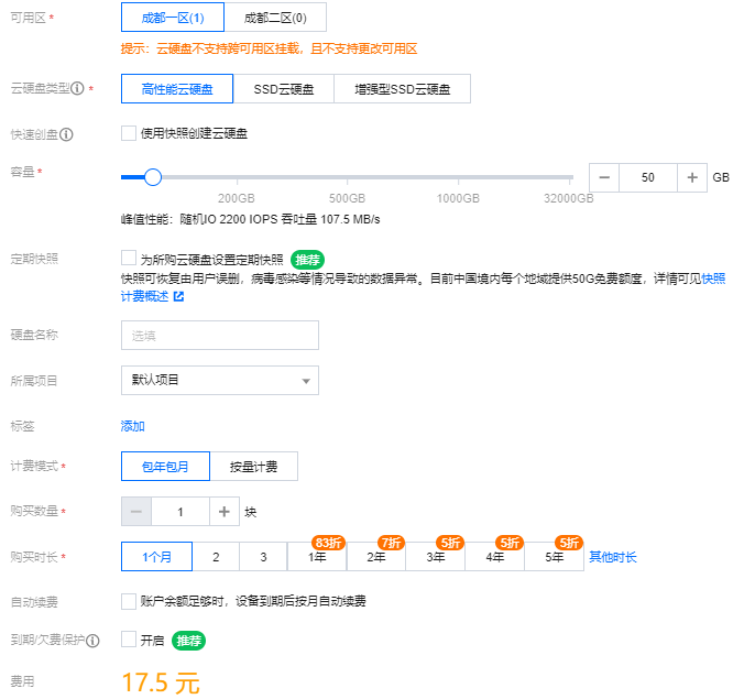 7689ef568de78cdb1864ebed1aaf55.png 7689ef568de78cdb1864ebed1aaf55.png