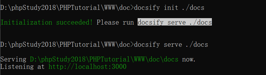 61bbc78e3d7acb04918b35ba284b61.png 61bbc78e3d7acb04918b35ba284b61.png
