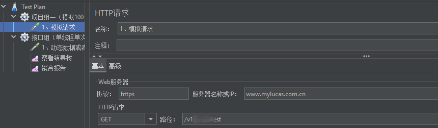 c8c86c990ded94d884f400cbd54a2a.png c8c86c990ded94d884f400cbd54a2a.png