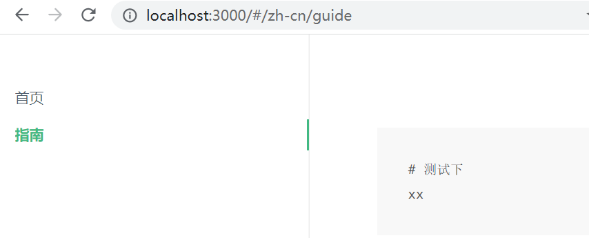 87cc2a2f9538263e6a9be9289cc3d8.png 87cc2a2f9538263e6a9be9289cc3d8.png