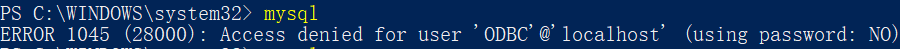d689b8e813eaea26593d0887be8c1a.png d689b8e813eaea26593d0887be8c1a.png