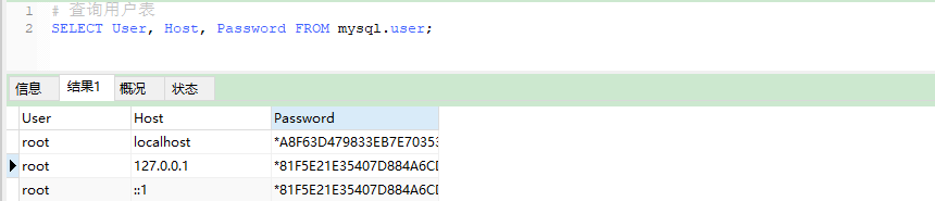 6c2f0acb0f5c4ba2f5c1be1b5c06d8.png 6c2f0acb0f5c4ba2f5c1be1b5c06d8.png