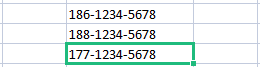 4d60feed67607140d296dede974462ac.png