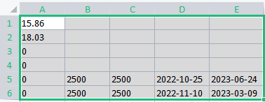 5e8daf5aa8ddb59d6421f3ff6b6e98c2.png