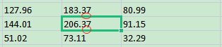 f8b4af1250b0dd60d6c7f98dddba1512.png