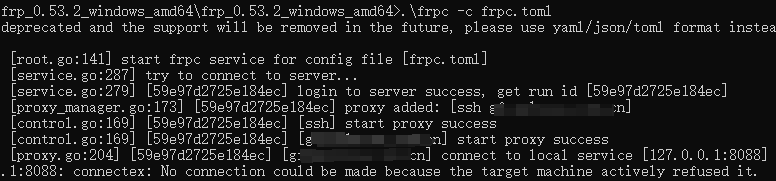 frpc01.png
